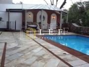 Casa / Sobrado para Locação em São Paulo/SP Jardim...