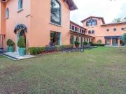 Casa / Sobrado para Locação em São Paulo/SP Jardim...