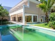 Casa / Sobrado para Locação em São Paulo/SP Jardim...