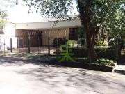 Casa / Sobrado para Locação em São Paulo/SP Jardim...