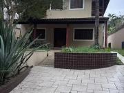 Casa / Sobrado para Locação em São Paulo/SP Jardim...