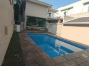 Casa / Sobrado para Locação em São Paulo/SP Jardim...