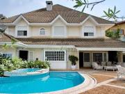 Casa / Sobrado para Locação em São Paulo/SP Jardim...