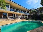 Casa / Sobrado para Locação em São Paulo/SP Jardim...
