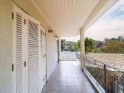 Casa / Sobrado para Locação em São Paulo/SP Jardim...