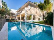 Casa / Sobrado para Locação em São Paulo/SP Jardim...