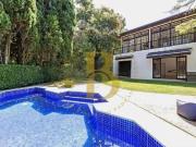 Casa / Sobrado para Locação em São Paulo/SP Jardim...