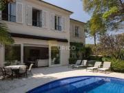 Casa / Sobrado para Locação em São Paulo/SP Jardim...