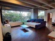 Casa / Sobrado para Locação em São Paulo/SP Jardim...