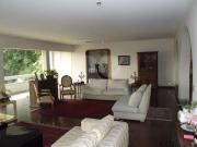 Casa / Sobrado para Locação em São Paulo/SP Jardim...