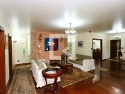 Casa / Sobrado para Locação em São Paulo/SP Jardim...