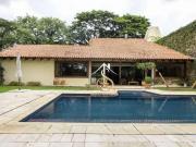 Casa / Sobrado para Locação em São Paulo/SP Jardim...