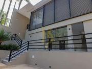 Casa / Sobrado para Locação em São Paulo/SP Jardim...