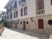 Casa / Sobrado para Locação em São Paulo/SP Jardim...