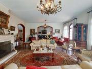 Casa / Sobrado para Locação em São Paulo/SP Jardim...