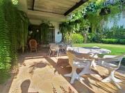 Casa / Sobrado para Locação em São Paulo/SP Jardim...