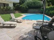 Casa / Sobrado para Locação em São Paulo/SP Jardim...