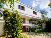 Casa / Sobrado para Locação em São Paulo/SP Jardim...