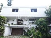 Casa / Sobrado para Locação em São Paulo/SP Jardim...