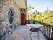 Casa / Sobrado para Locação em São Paulo/SP Jardim...