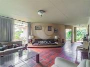 Casa / Sobrado para Locação em São Paulo/SP Jardim...