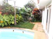 Casa / Sobrado para Locação em São Paulo/SP Jardim...