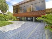 Casa / Sobrado para Locação em São Paulo/SP Jardim...