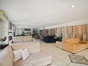 Casa / Sobrado para Locação em São Paulo/SP Jardim Guedala