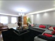 Casa / Sobrado para Locação em São Paulo/SP Jardim...