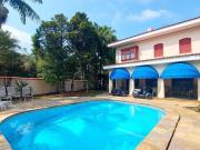 Casa / Sobrado para Locação em São Paulo/SP Jardim...