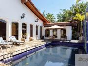 Casa / Sobrado para Locação em São Paulo/SP Jardim...