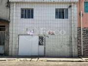 Casa / Sobrado para Locação em São Paulo/SP Jardim...