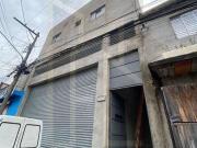 Casa / Sobrado para Locação em São Paulo/SP Jardim...