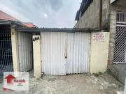 Casa / Sobrado para Locação em São Paulo/SP Jardim...