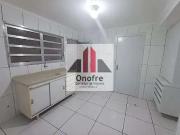 Casa / Sobrado para Locação em São Paulo/SP Jardim...