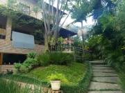 Casa / Sobrado para Locação em São Paulo/SP Jardim...