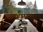 Casa / Sobrado para Locação em São Paulo/SP Jardim...