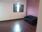 Casa / Sobrado para Locação em São Paulo/SP Jardim...