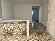 Casa / Sobrado para Locação em São Paulo/SP Jardim...