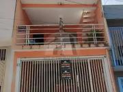 Casa / Sobrado para Locação em São Paulo/SP Jardim Ideal...