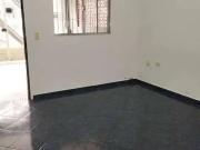 Casa / Sobrado para Locação em São Paulo/SP Jardim...