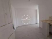 Casa / Sobrado para Locação em São Paulo/SP Jardim Imbé...