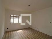 Casa / Sobrado para Locação em São Paulo/SP Jardim...