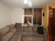 Casa / Sobrado para Locação em São Paulo/SP Jardim...