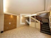 Casa / Sobrado para Locação em São Paulo/SP Jardim...