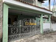 Casa / Sobrado para Locação em São Paulo/SP Jardim...