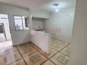 Casa / Sobrado para Locação em São Paulo/SP Jardim...