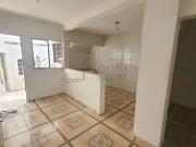 Casa / Sobrado para Locação em São Paulo/SP Jardim...