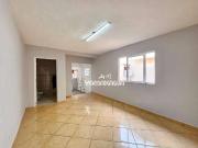Casa / Sobrado para Locação em São Paulo/SP Jardim...