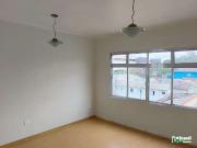 Casa / Sobrado para Locação em São Paulo/SP Jardim...